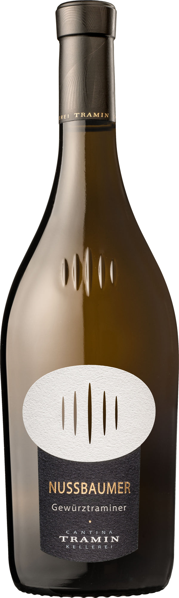 Alto Adige Gewürztraminer DOC 