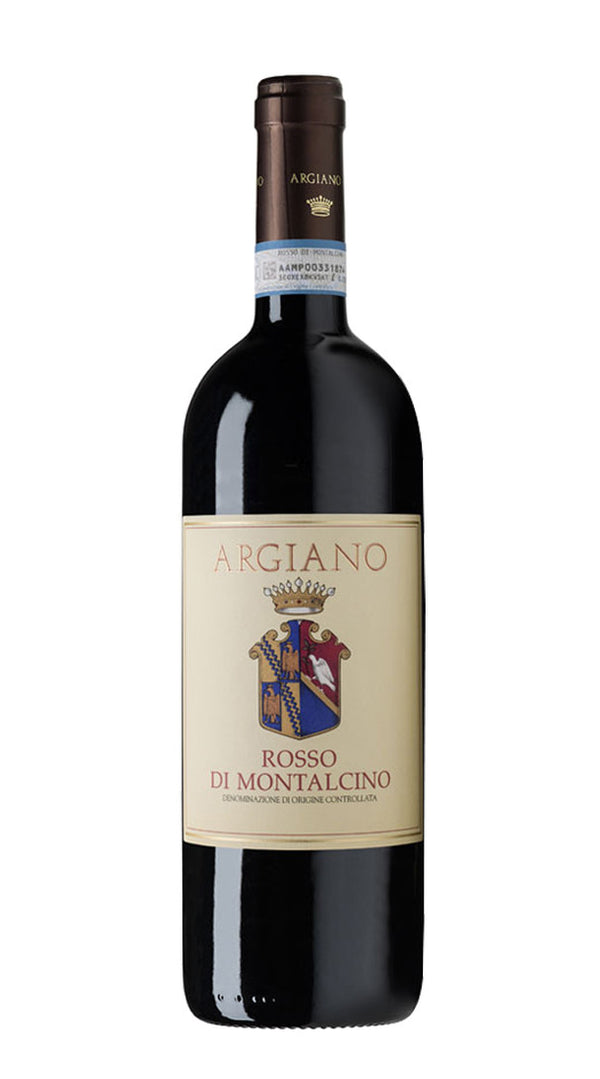 Rosso di Montalcino Argiano 2019